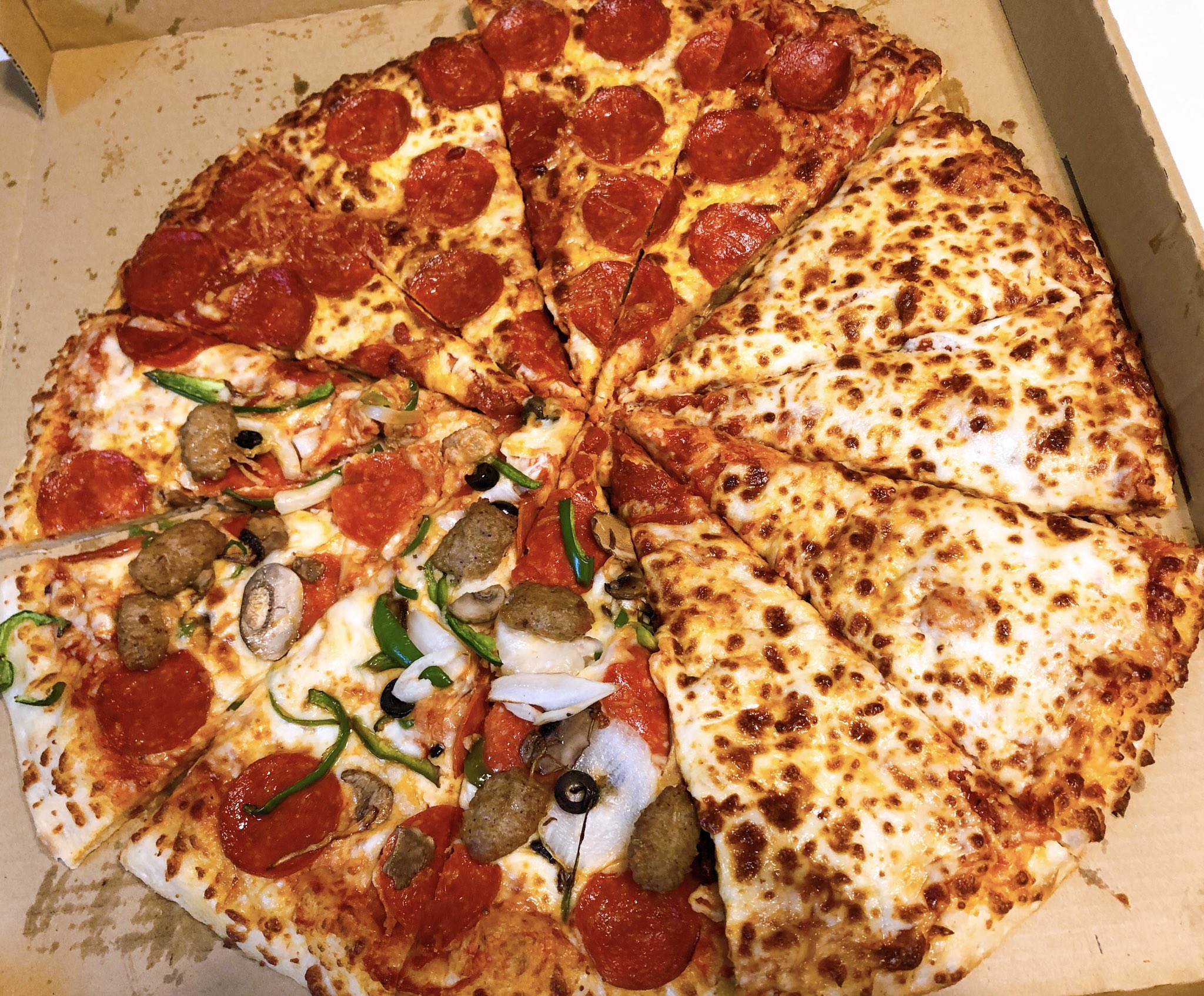 みたらし 薬剤部 Mitarashi Yaku Twitter