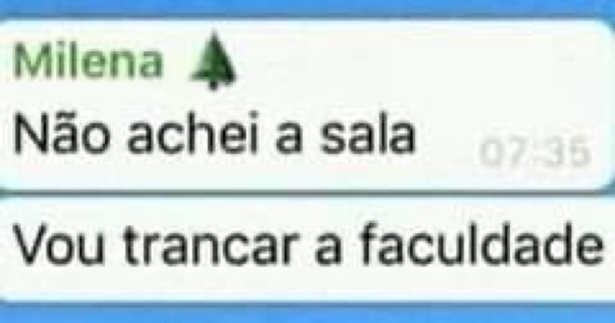 euovitinn's tweet photo. eu entendo ela kkkk https://t.co/RcbVIqnX4h