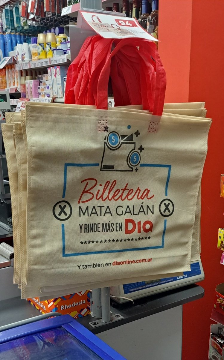 GaboBusteros's tweet photo. Precios Siglo XXI
Publicidad del Siglo XIX

Mensajes misóginos que atrasan

#BuenViernes #CaballeroDeDia
#Publicidad #BilleteraVirtual #NiUnaMenos #Inflacion #SupermercadoDia https://t.co/q5Dv50IkMO