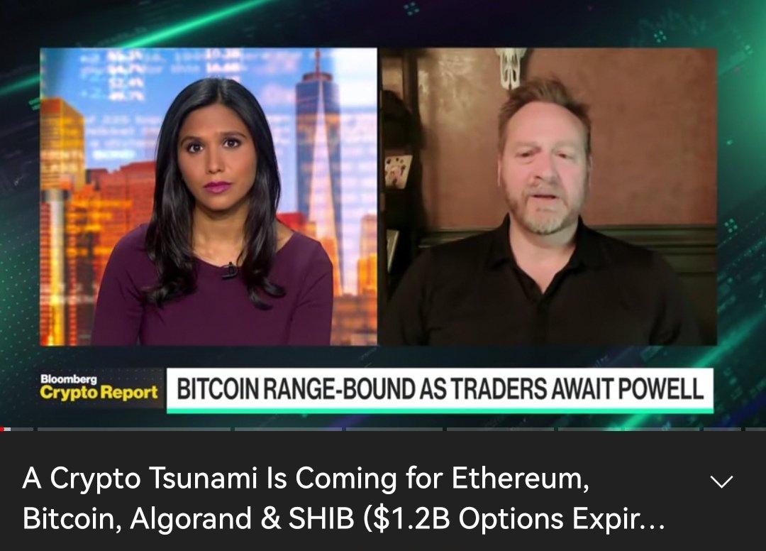 Whenever I see news of a tsunami, there is a major crash in the market. Be careful.
#Bitcoin #Ethereum