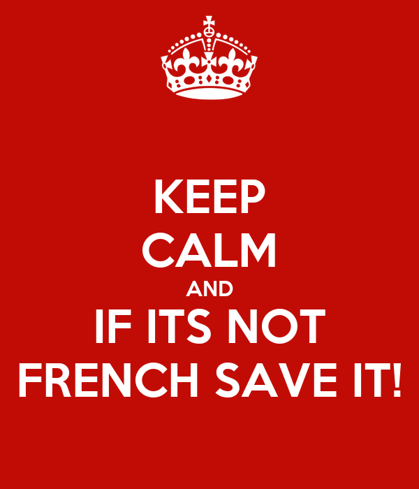 boniswa bayani (@bonieb_1) on Twitter photo 