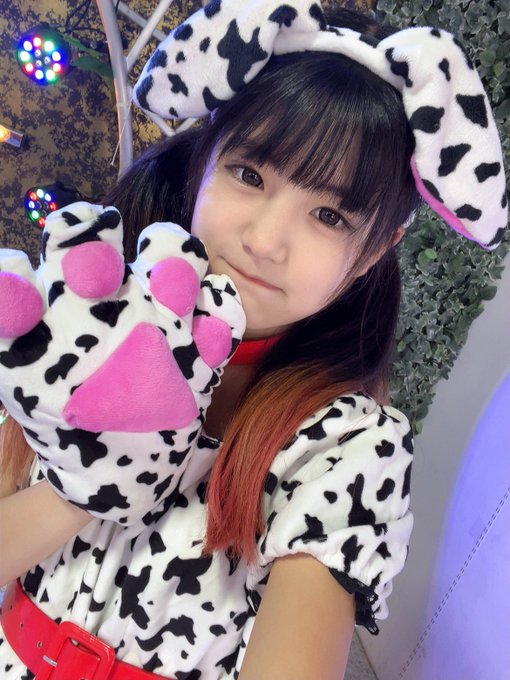 Twitterのコスプレ画像18