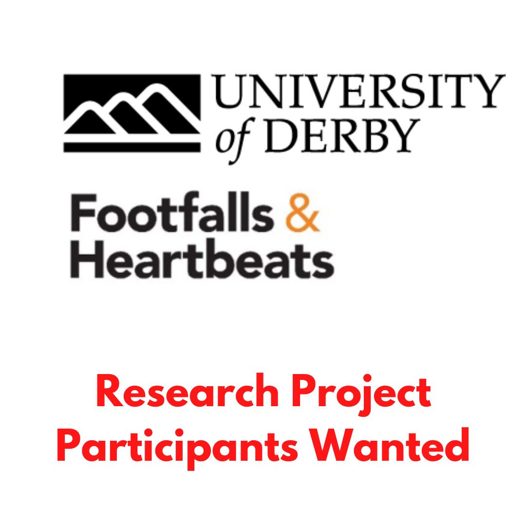 Team Derby tweet media