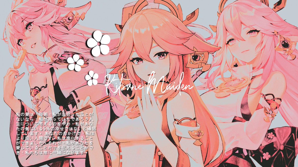 ⠀⠀⠀︵︵︵︵︵︵︵︵🌸
     ❪   𝐇 𝐀 𝐏 𝐏 𝐈 𝐍 𝐄 𝐒 𝐒   ❫
         𝐈𝐒 𝐀 𝐁𝐔𝐓𝐓𝐄𝐑𝐅𝐋𝐘.
   ₊˚. *ೃ:˖˙ ː .͙༚ ༷༚ ུ   
   ﾟ ҉   ︶︶︶︶︶︶︶︶
     ⿻  ཻ ་ꪶ𝖙𝖗𝖞 𝖙𝖔 𝖈𝖆𝖙𝖈𝖍 𝖎𝖙
            𝖑𝖎𝖐𝖊 𝖊𝖛𝖊𝖗𝖞 𝖓𝖎𝖌𝖍𝖙.  ꫂ🦋