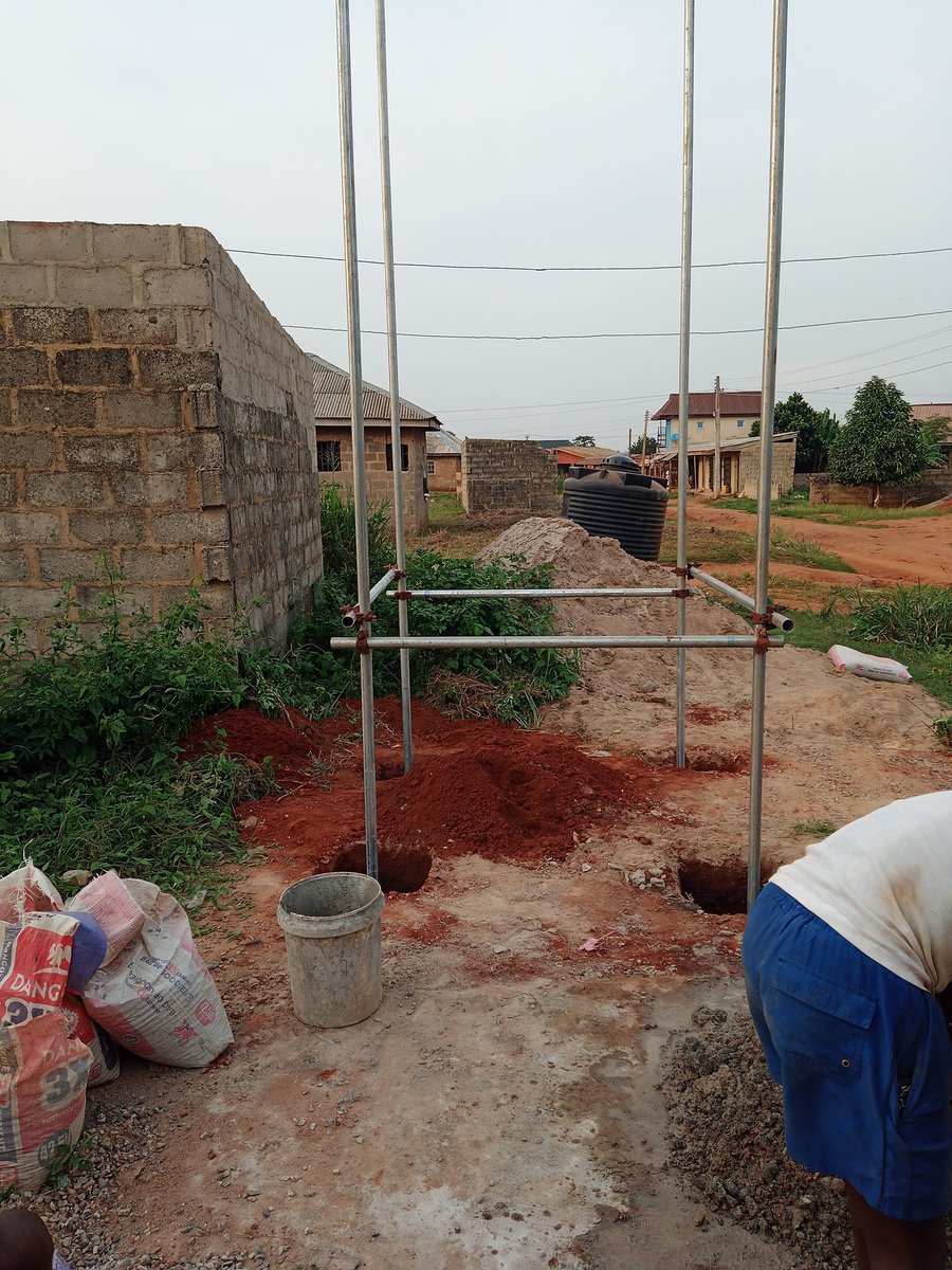 fuyebaba's tweet photo. What we do for a living. #plumbing #piping #contractor #building https://t.co/HuUX73tb3W
