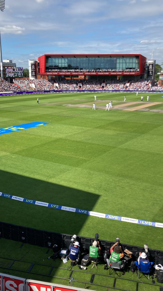 tom1kerry's tweet photo. @ZakCrawleyFan great entertainment for 93minutes, hardly worth watching from then on. Wake me up when the great man is standing at 3rd slip https://t.co/n7cxbUi0Nz