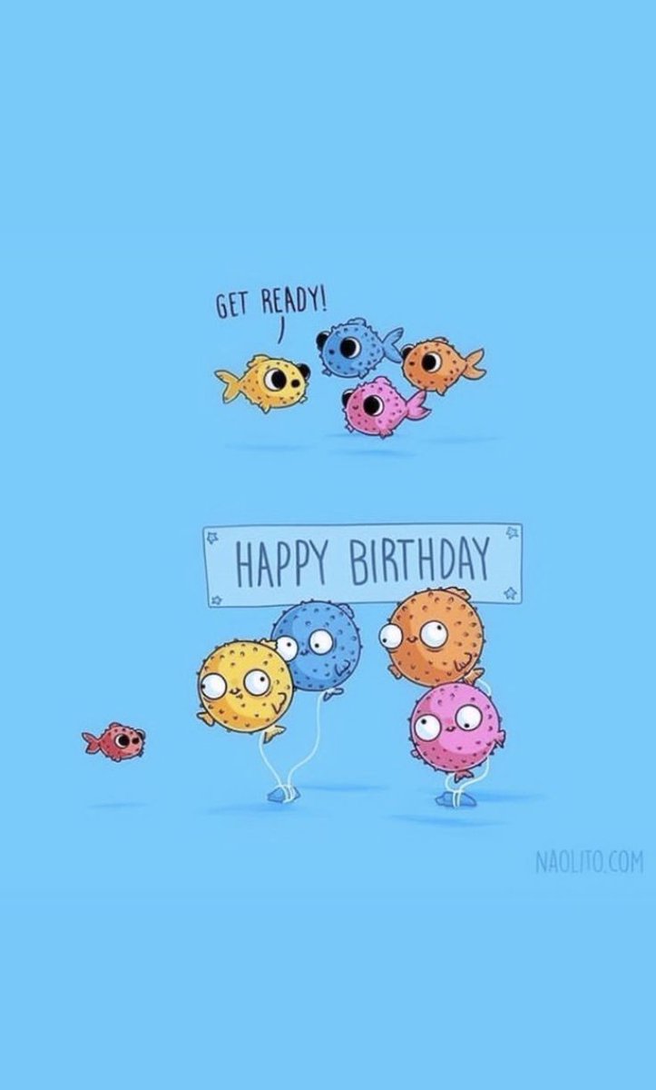 araceliges's tweet photo. @jrisco @warkentin @asilascosasw gaby, te felicite por instagram pero lo hago nuevamente. Muchas felicidades y todo lo mejor https://t.co/QRofq6QElw