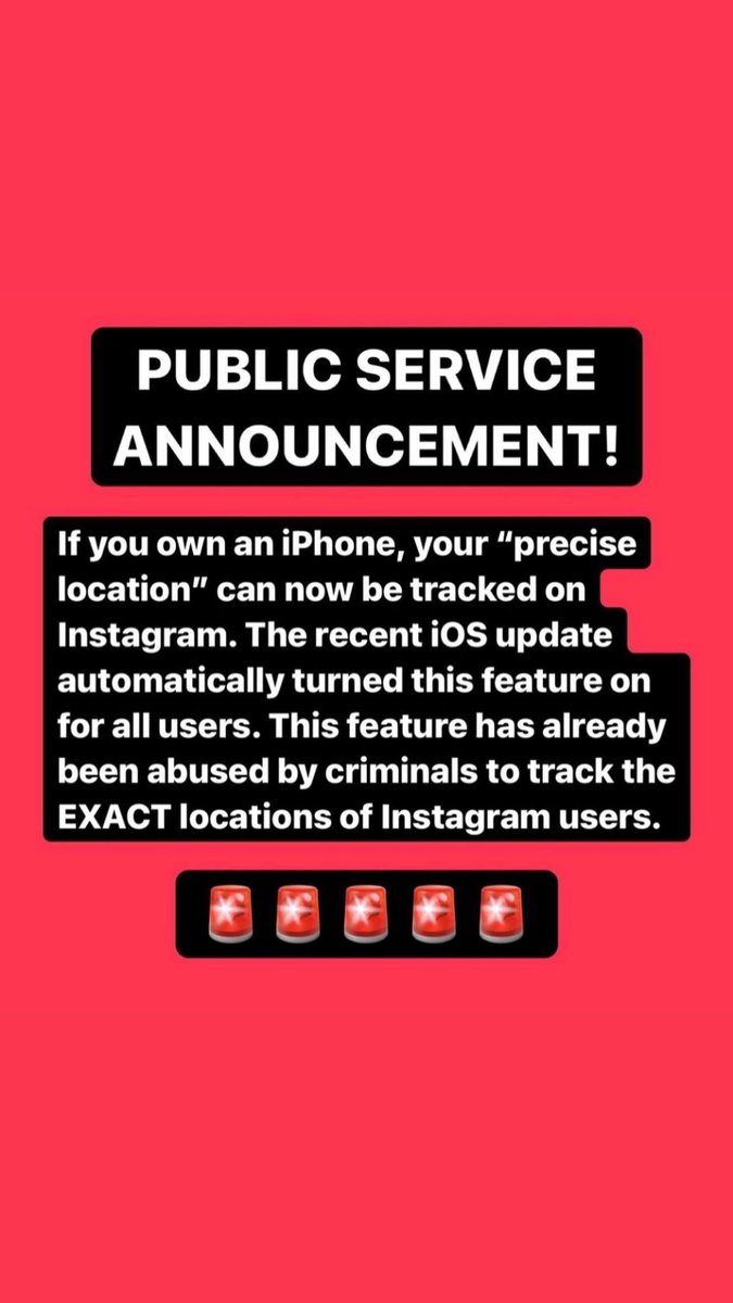 evolveimagepr's tweet photo. https://t.co/ChzTRPYFuf
