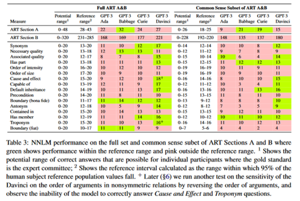 Nigel Collier tweet media