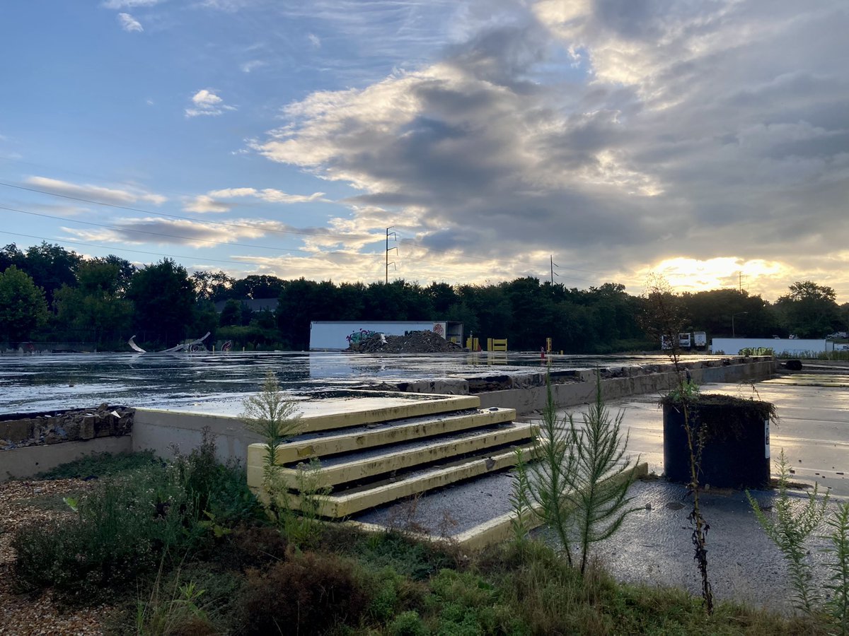 @austinlouisray.bsky.social tweet media