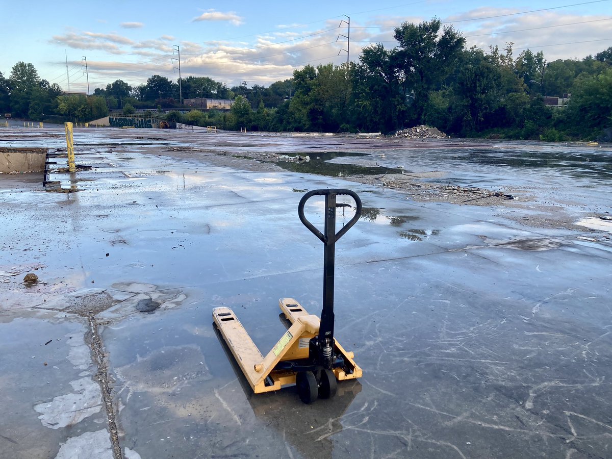 @austinlouisray.bsky.social tweet media