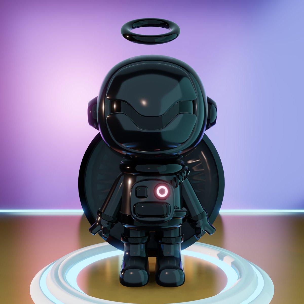 NautsWorldHQ's tweet photo. Win a #Nauts Cloning Chamber #NFT! It's your best chance to generate the #Clones you'll need to make a Captain!
❤️ Like
🔄 Retweet
💬 Tag a friend
💯 Follow @AstronauticsHQ 
➕ Join Discord https://t.co/QwuPLvExRa
🏆 3 Winners will be selected!🚀
#NFTGiveaways #NFTCommunity #ICP https://t.co/e4QXryF5Vr