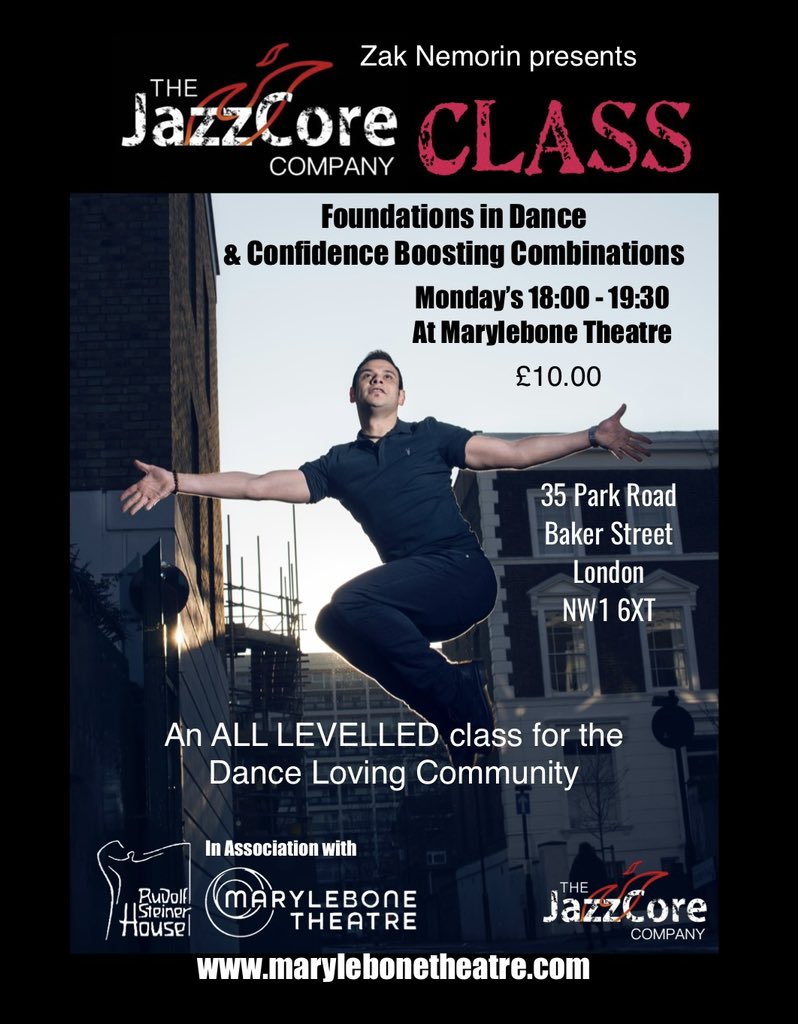 TheJazzCoreCompany tweet media