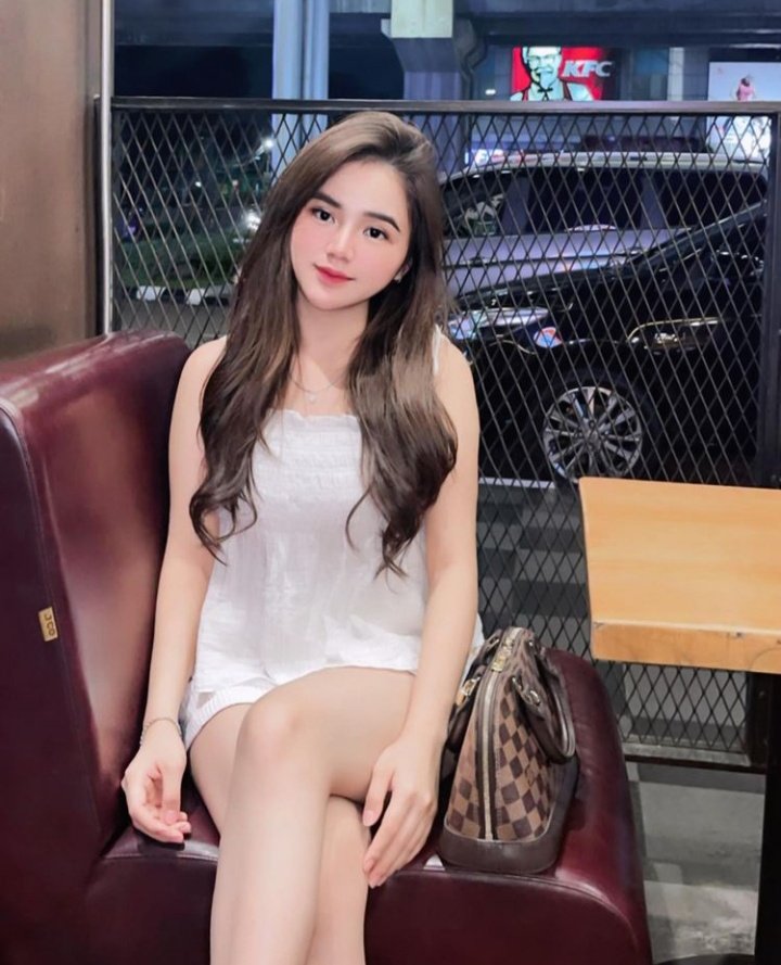 agnesanchez28's tweet photo. Ready open slot Bo ST/LT jika berminat silahkan langsung dm atau wa 087794599126,akun new ya maaf

#RealBO #REALVCS #Openvcsreal #real https://t.co/WD08uXpM5U