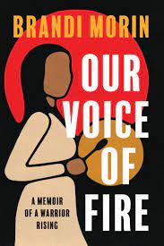 I was nominated by @JasonHimsl to post the covers of 7 books that I love. No explanations/reviews. 1 cover a day for a week. With each post, I ask another to take on the challenge. Day 3 I nominate <a href="/HuttSullivan/">Kim Hutt-Sullivan</a>