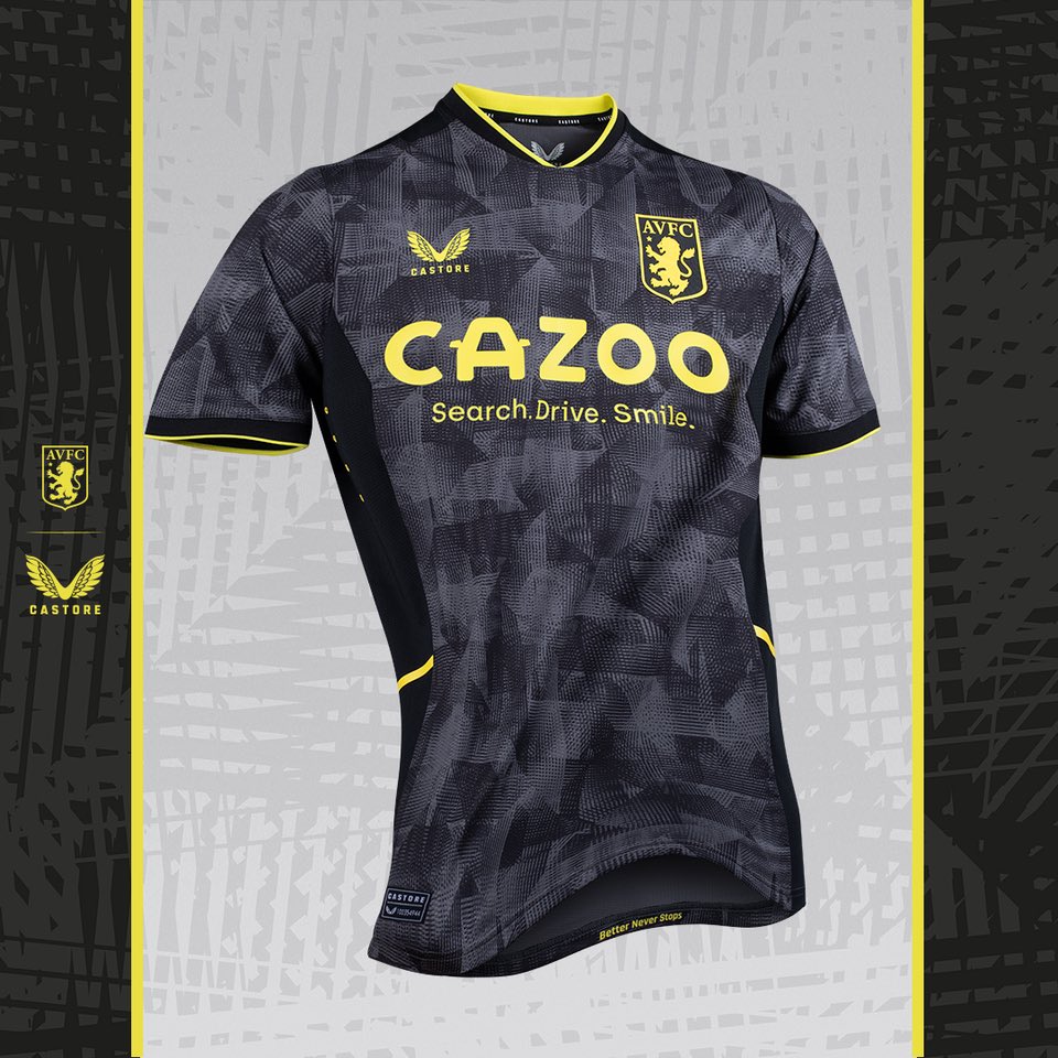 Footy Accumulators tweet media