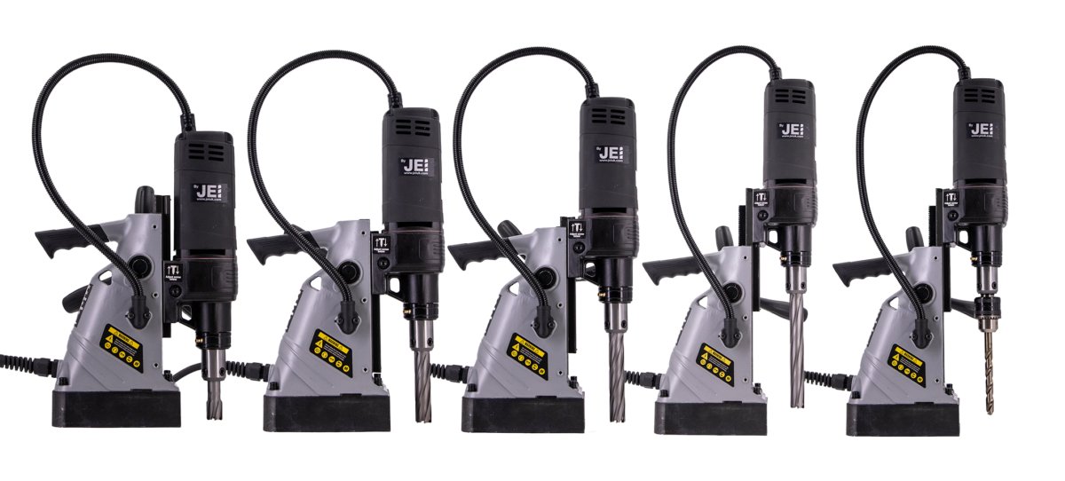 JEISOLUTIONS's tweet photo. The new Turbo™ 35+ is an entry level portable solution for an economical budget, without compromising on additional features!

Lightweight and adjustable, this new #drilling solution is incredibly versatile and offers fantastic value.

https://t.co/8y6JddLW5P https://t.co/eqI0ZvuWb6