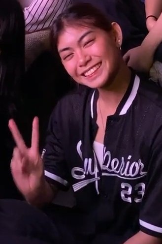 watch their kumu live with <a href="/KAIAOfficialPH/">KAIA Official</a> and <a href="/PressHitPlay/">Press Hit Play Official</a> now!

<a href="/G22Official/">G22 Official</a> #G22
@g22biancavforro #G22BIANCA