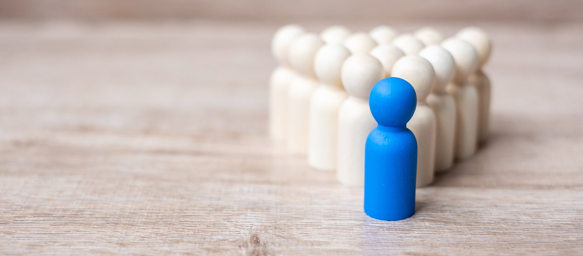 A survival guide for first-time CEOs dlvr.it/SXH2LQ