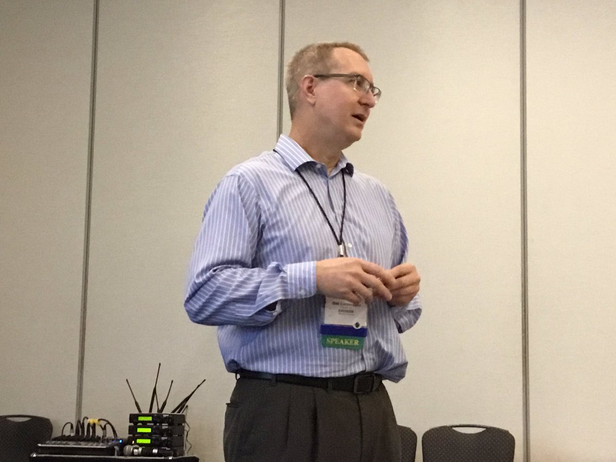 wauerochs's tweet photo. #SHAREcbus organized by @SHAREhq 

New Enhancements for #DFSMS File Level Backup 

Fri 26. Aug
08:00-09:00 GMT-4
Franklin B

Andrew Wilt: Senior Software Engineer

@wauerochs from @DATEV attend as
#DATEVBotschafter #DATEVambassador
👁🐝Ⓜ️🏆 #IBMChampion @IBMChampions @IBM https://t.co/gSTrF1tPqe