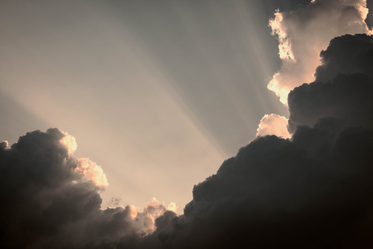 Ashe4GIII tweet media