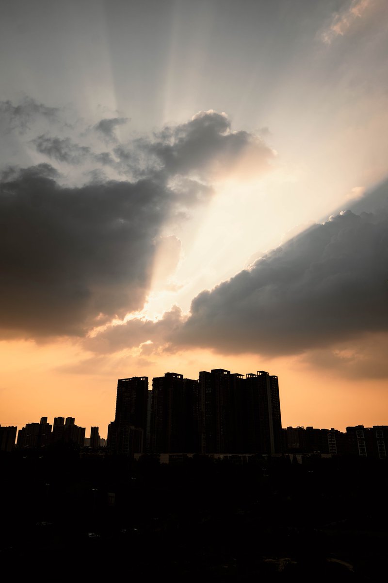 Ashe4GIII tweet media