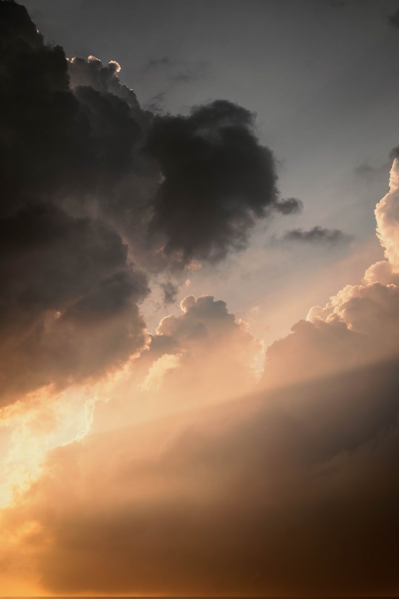 Ashe4GIII tweet media