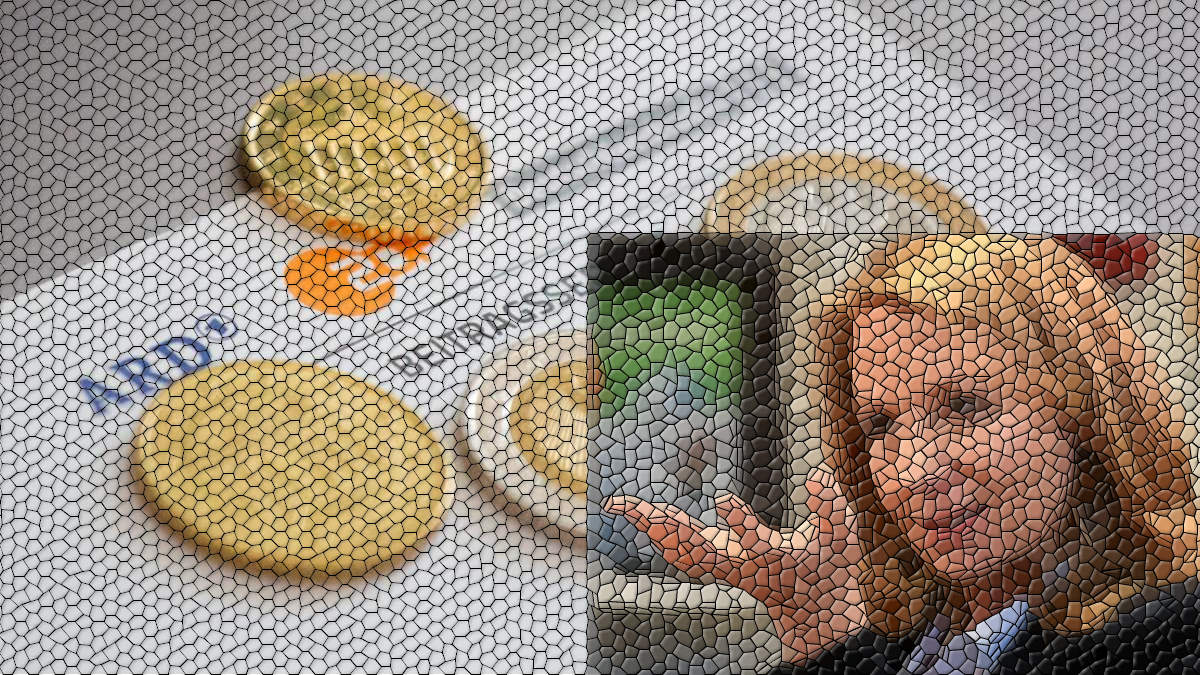 Die Causa Schlesinger – Aus dem Gesundheitsschlaf gerissen

online-boykott.de/kommentare/198…