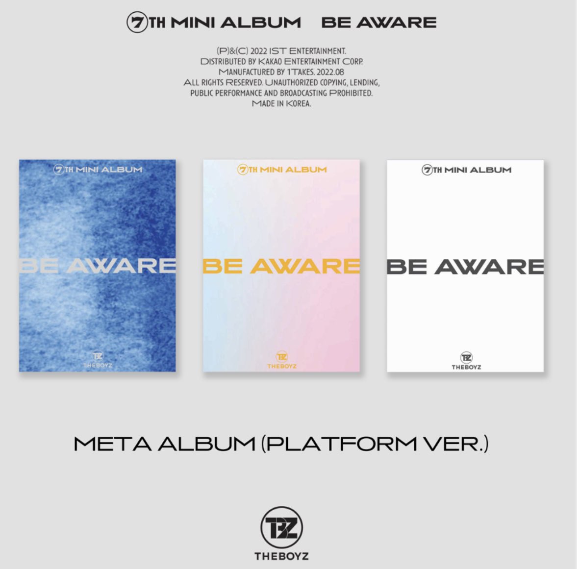 JM_minkim's tweet photo. อัลบั้ม+การ์ด1TAKES รอบแรก รอบไซน์ราคาพิเศษแค่วันนี้เนื่องจากTheboyz ได้ถ้วยแรกแล้วค่า 
บั้มละ180รวมส่ง2บั้ม350฿ เลือกเวอร์เลือกการ์ดได้เลยค่ะ การ์ดว่างทุกเมมยกเว้นยองฮุน เปิดแค่1เซ็ตสนใจDMแอคนี้หรือ @Minbiy ได้เลยนะคะ
#ตลาดนัดTheboyz
#ตลาดนัดหนุ่มดอกไม้ https://t.co/JrOeWMcKoS