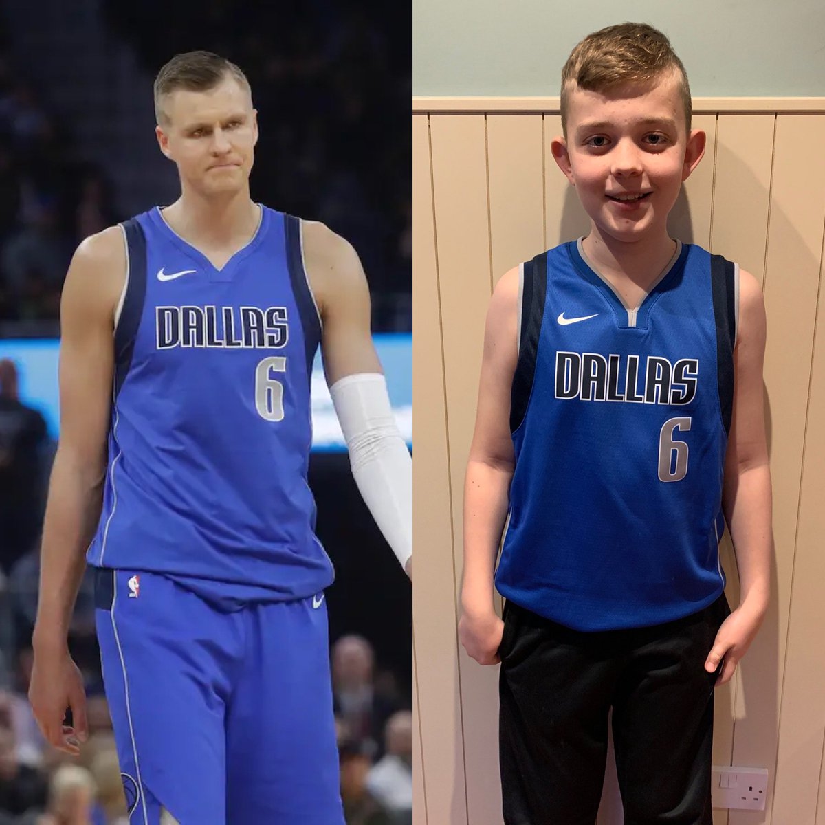 gary__forster's tweet photo. Excitement is starting to build already as @kporzee is heading into town with @basketbols to face @gbbasketball at in Newcastle this weekend.
Canโt wait for this one. https://t.co/avYvx0yHd2