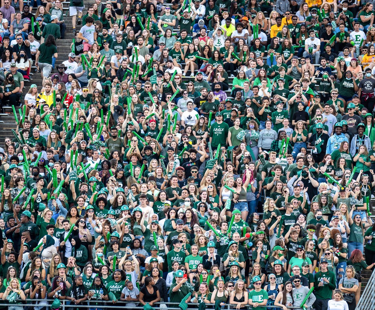 Chris Creighton tweet media