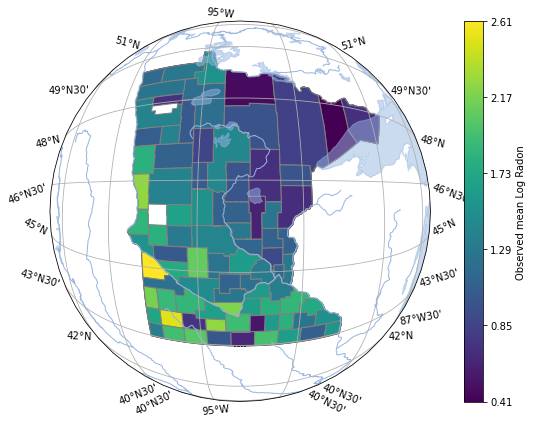 Thomas Wiecki tweet media