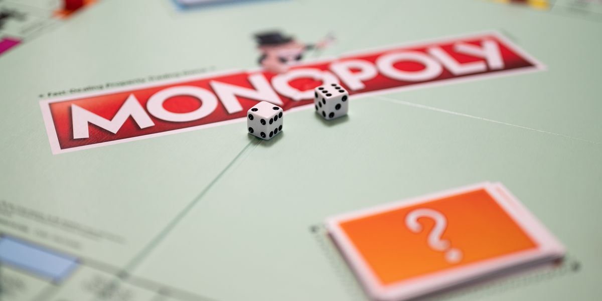 Erikson Early Math tweet media