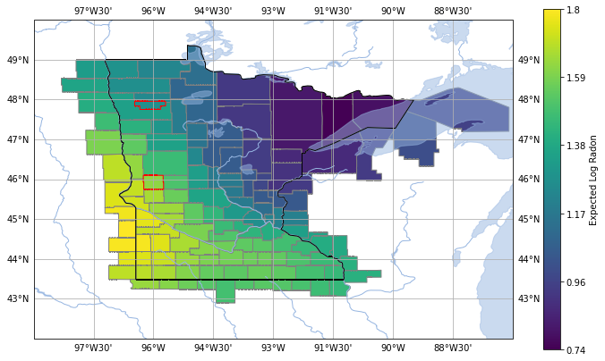 Thomas Wiecki tweet media