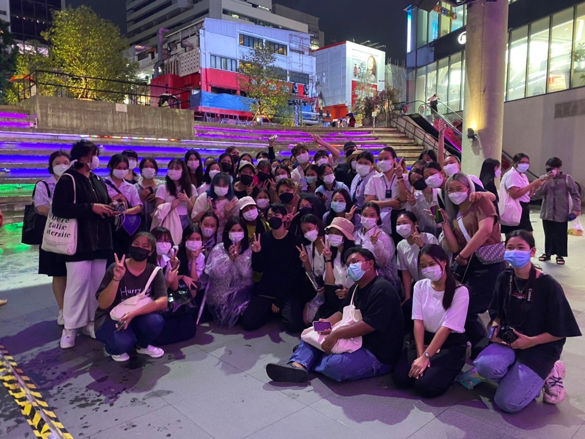 taryellowlight's tweet photo. ขอบคุณสำหรับความรักที่มีให้กันมาเสมอ 💖 
 
📮โดนฝนวันนี้อย่าลืมทานยากันด้วยนะคะ 🫶🏻
#tartintin #taryellowlight https://t.co/x64RidtUXh