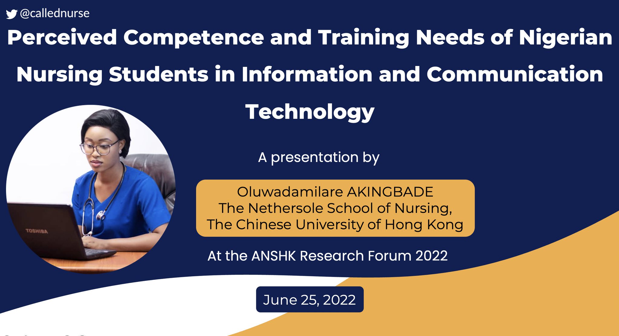 the-nurse-researcher-on-twitter-nnurse-t-t-carimatadabs-it-was-a