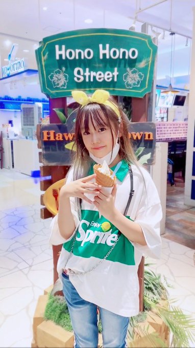 Twitterのコスプレ画像31