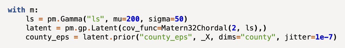 Thomas Wiecki tweet media