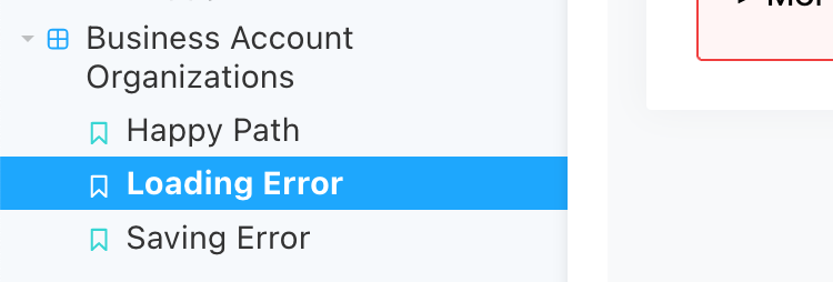 Tobias Thorin tweet media