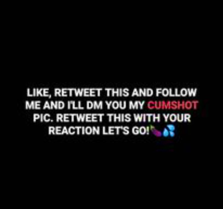 Lrnccy_dump's tweet photo. sino want tite? Just follow the rules.
#alterph #jakol #alterbagets https://t.co/26B6xHZBZj