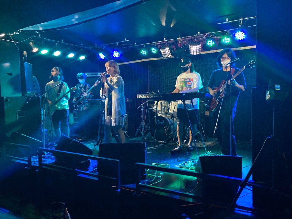 johnan_meets's tweet photo. Johnan Meets交流会編
第5弾!
南山 軽音楽部@nnznkon
×
上智 フォークソング愛好会@sophiafolksong
#南山大学 #nanzanaid #上智大学 #nexnect #nanzanuniversity #sophiauniversity #johnanmeets #戦わない上南戦 #文化団体 #交流 #イベント #南山大学軽音楽部 #上智大学フォークソング愛好会 https://t.co/Zxrcp1Alya