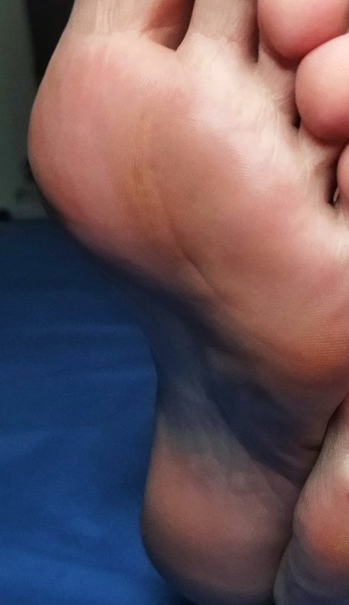 AmalyaFeet's tweet photo. Full photo on my DM or onlyfans 💋💋🥰💦 https://t.co/kCTtwXiRqK