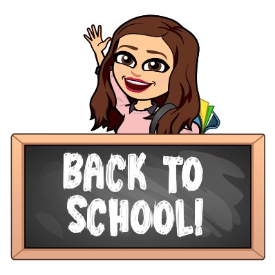 Mrs. Divell tweet media