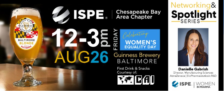 Facility Logix tweet media