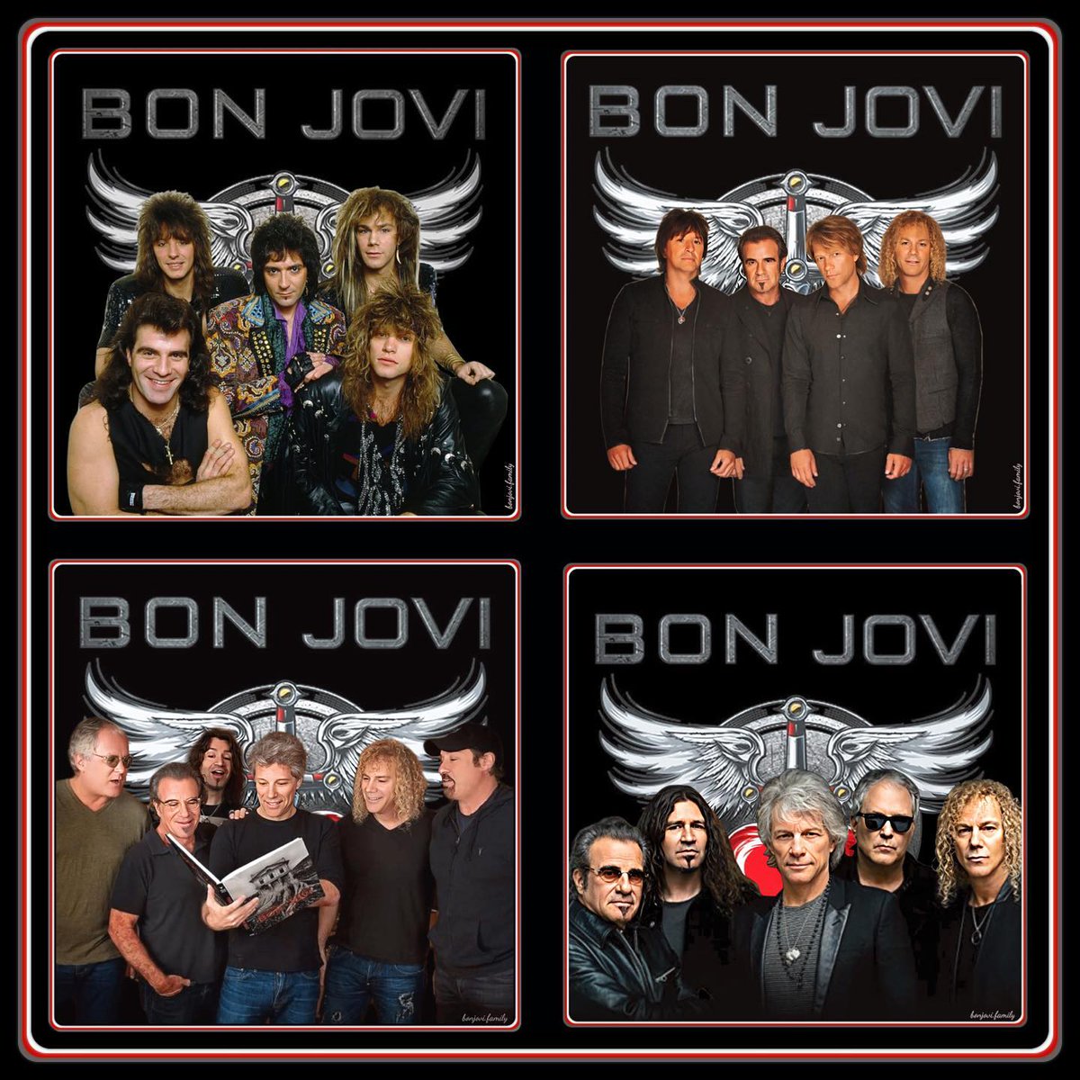 LisaSchrenl's tweet photo. @lena836 @BonJovi Have a amazing Day💜🤎❣ https://t.co/c0x1GlNDaX