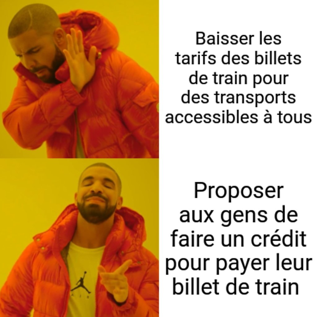 TaniaKessaouti's tweet photo. Les mesures sociales qu'on aime. https://t.co/kSEy5hVDZS