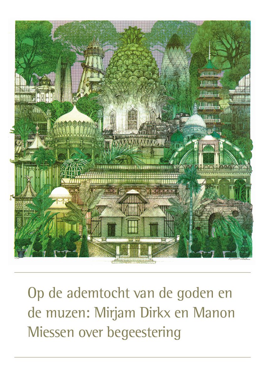 Phoenix Opleidingen tweet media
