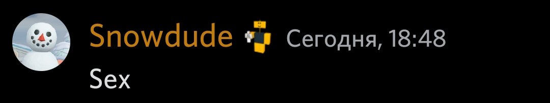 PolytoriaOOC tweet media