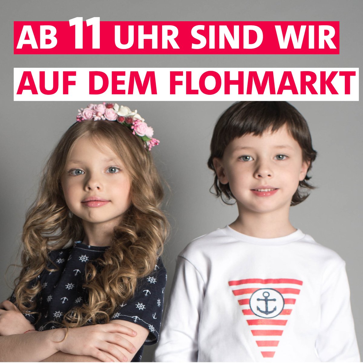 Das #Krupunder #Seefest am Sonntag, 28. August 2022, 12–16 Uhr. #Flohmarkt für #Kinder, #Hüpfburg, #Tombola, #Kuchen, #Würstchen und #Getränke. Ab 11 Uhr bauen  Jugendliche ihren Stand auf.  Keine Standgebühr. #Parkplatz am Krupunder See. Seestrasse 2, 25469 #Halstenbek.