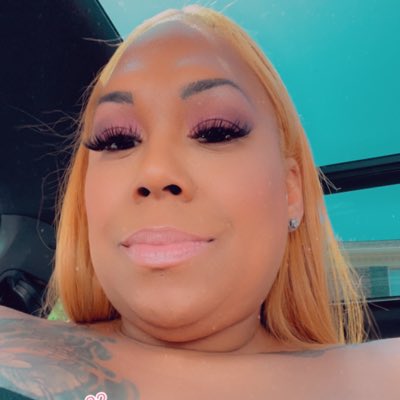 PrestigeMgmtCEO's tweet photo. #NewProfilePic https://t.co/ExEyTvqjJA